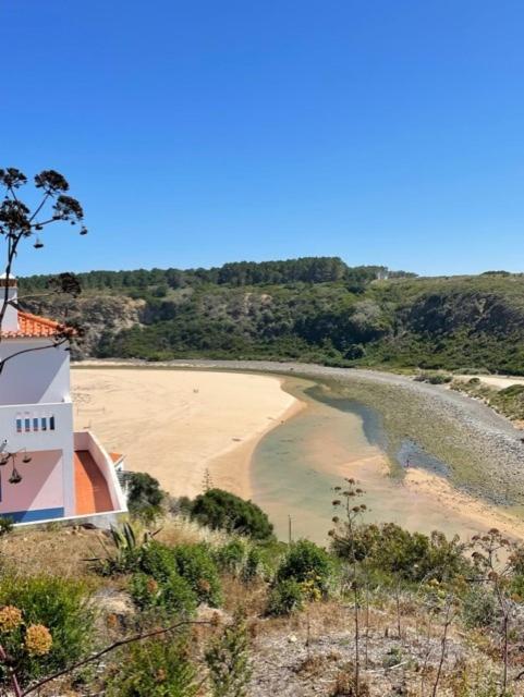 Casa Roos Lois Apartment Albufeira Exterior foto